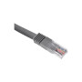 Clavier 6600-633 pour Spa Sundance ®