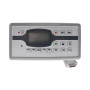M07D1 Control Panel