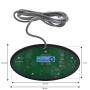 76846 Caldera® Topside control Panel