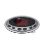 Clavier 76846 pour Spa Caldera®