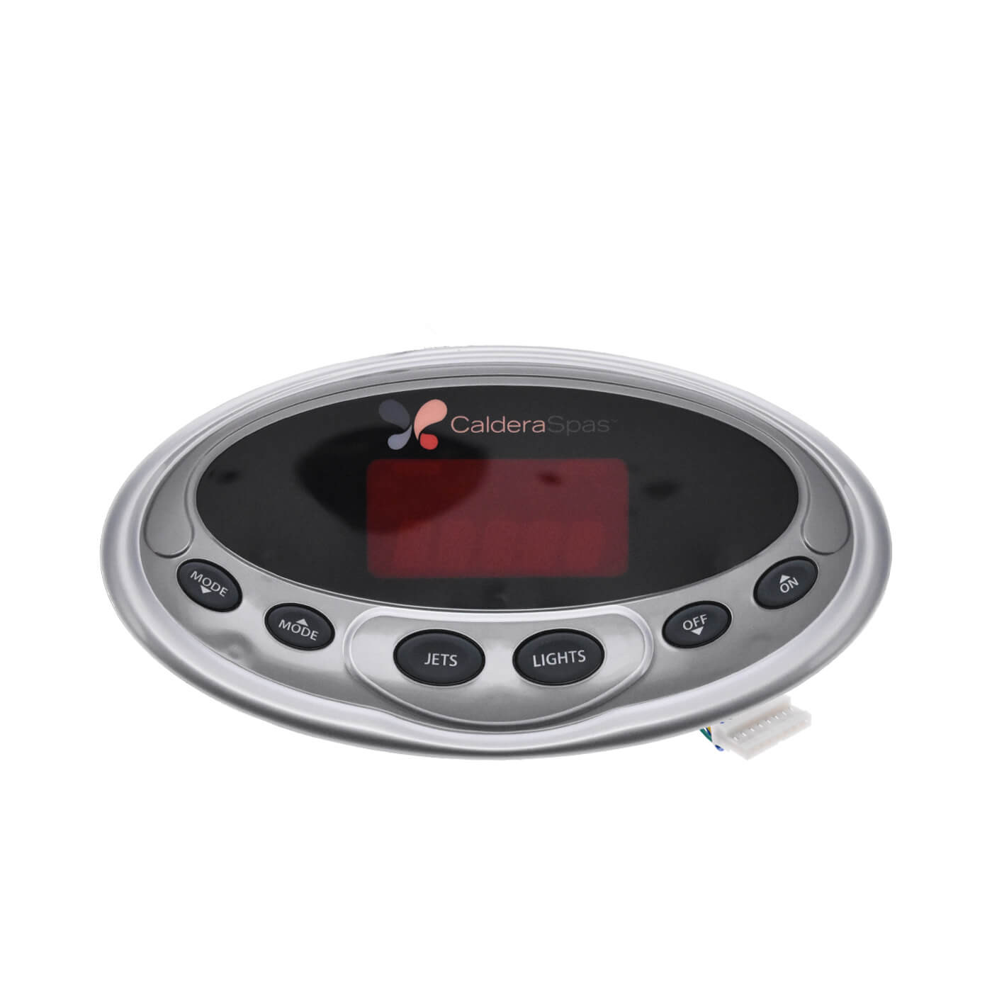 Clavier 76846 pour Spa Caldera® Clavier 76846 pour Spa Caldera®