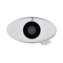 Bouton auxiliaire Jets 01560-0325 Dimension One® Version 1 sans autocollant