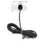 Bouton auxiliaire Jets 01560-0325 Dimension One® Version 1 sans autocollant