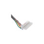 Bouton auxiliaire Jets 01560-0325 Dimension One® Version 1 sans autocollant
