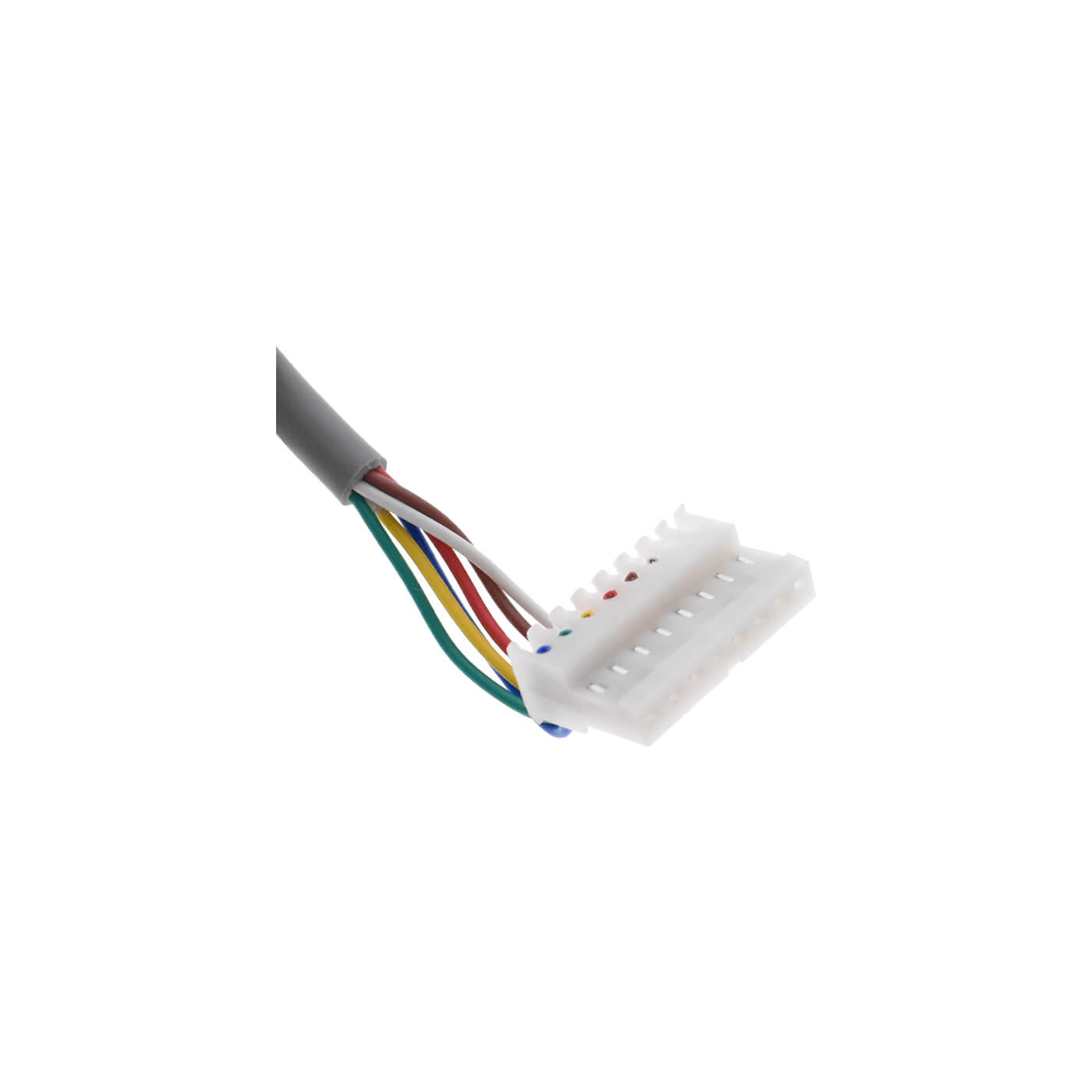 Bouton auxiliaire Jets 01560-0325 Dimension One® Version 1 sans autocollant