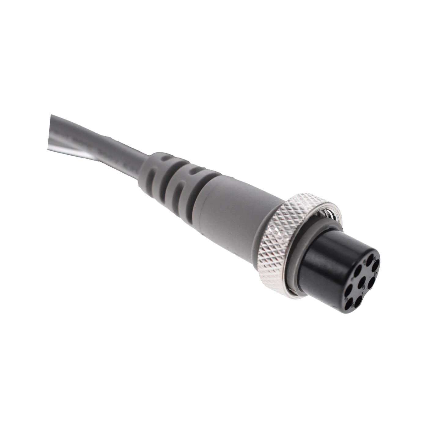 Tableau de commande GD3011 - 3012 Avec touche blower