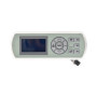 Tableau de commande GD3011 - 3012 Avec touche blower