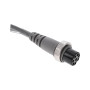 Tableau de commande GD3011 - 3012 Sans touche blower