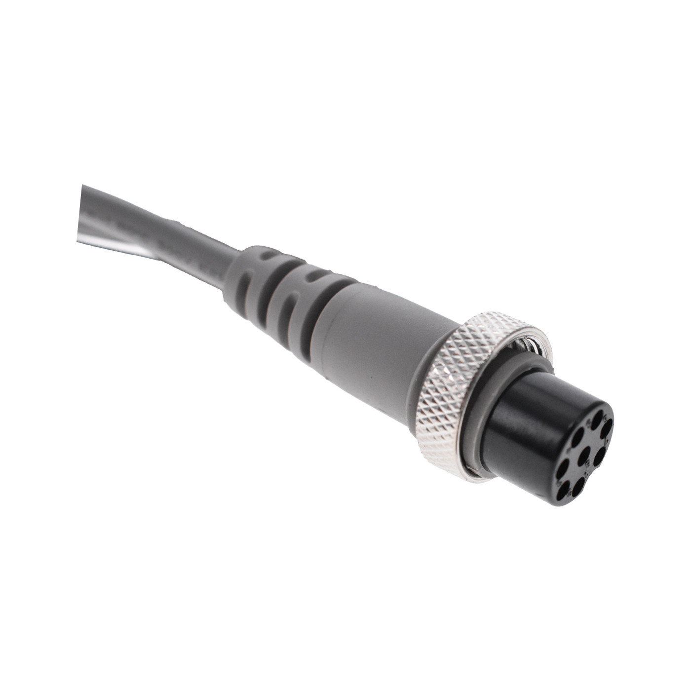 Tableau de commande GD3011 - 3012 Sans touche blower