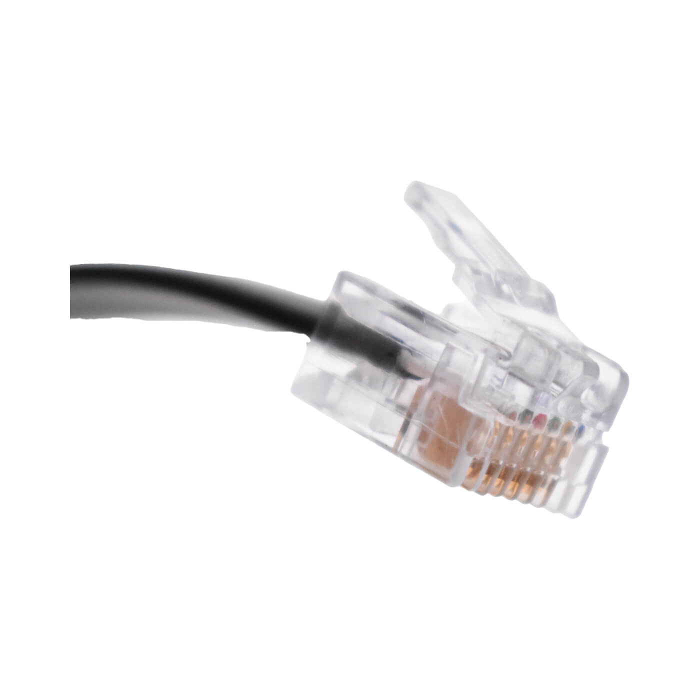 Bouton auxiliaire Jets 01560-0325 Dimension One® Version 2 Bouton auxiliaire Jets 01560-0325 Dimension One® Version 2