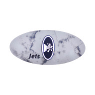 Sticker 01560-354 for Dimension One® keyboard.