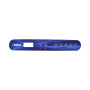 Overlay for ML550 Control Panel Cool-Warm-Jets1-Jets2-Jets3-Light-Mode