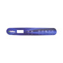 Autocollant pour clavier ML550 Cool-Warm-Jets1-Jets2-Blower-Light-Mode