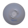 Autocollant pour clavier AX10 Option