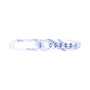 Autocollant 01560-351 pour clavier Dimension One®