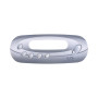 Autocollant pour clavier IN.K450