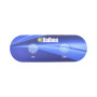 Autocollant pour clavier AX20 Jets-Light