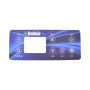 Autocollant pour clavier VL801D 10841