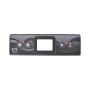 Overlay for IN.K300 Control Panel 9916-101500