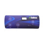 Autocollant pour clavier VL402 Jet2-Light-Jet1-Set