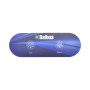 Autocollant pour clavier AX20 Jets-Blower