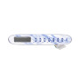 Clavier 01560-310 - 1/2/3 pompes pour Spa Dimension One® Avec autocollant : 01560-350