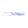 Autocollant 01560-350 pour clavier Dimension One®