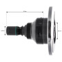 JET 5" DIRECTIONNEL PEIPS