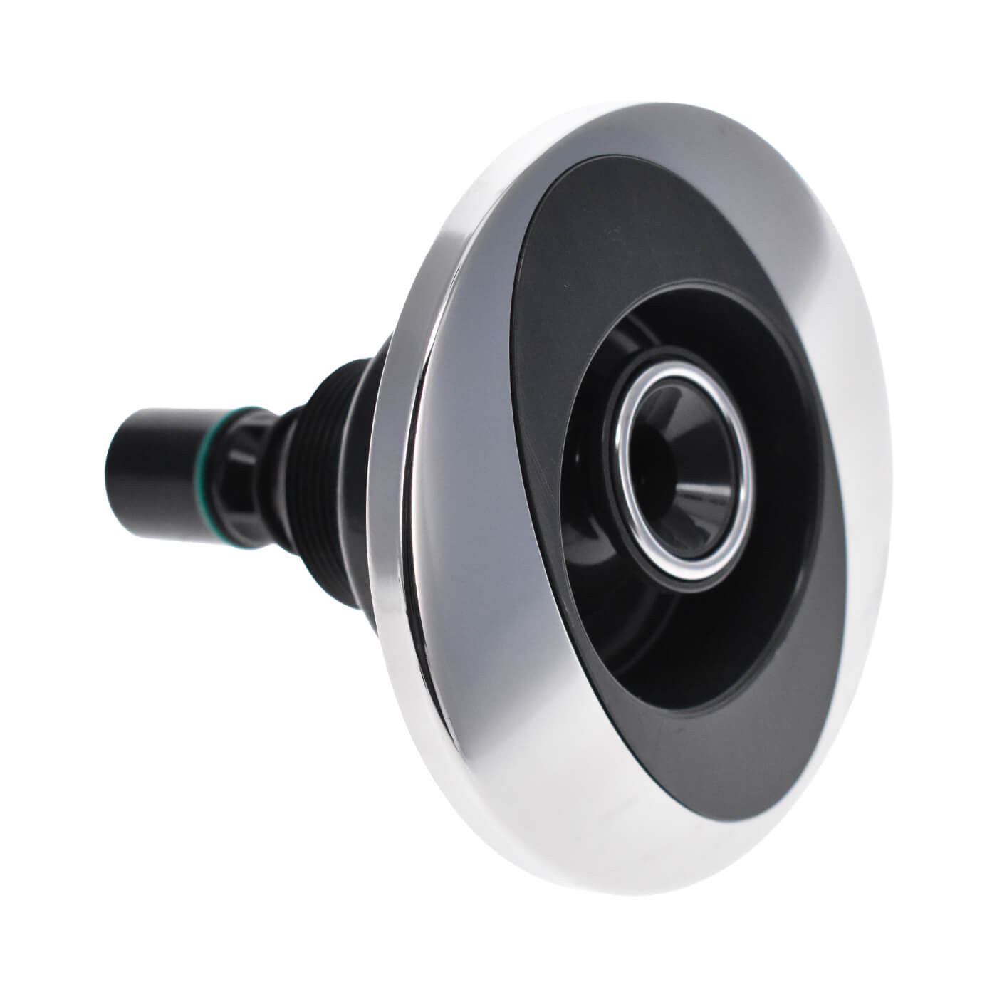 JET 5" DIRECTIONNEL PEIPS