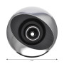 JET 5" DIRECTIONNEL PEIPS
