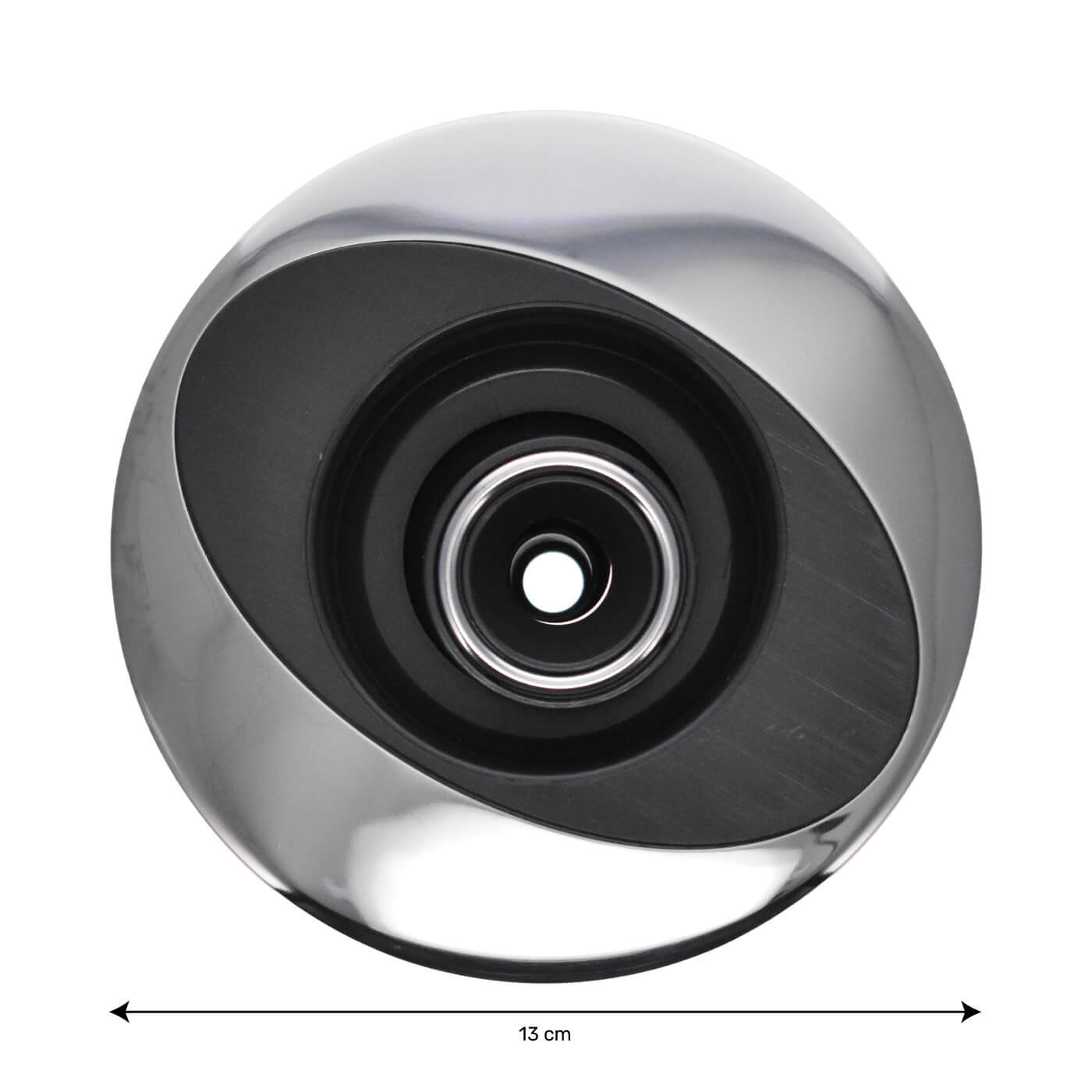 JET 5" DIRECTIONNEL PEIPS