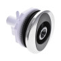 JET 5" DIRECTIONNEL PEIPS