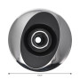JET 3.5" DIRECTIONNEL PEIPS