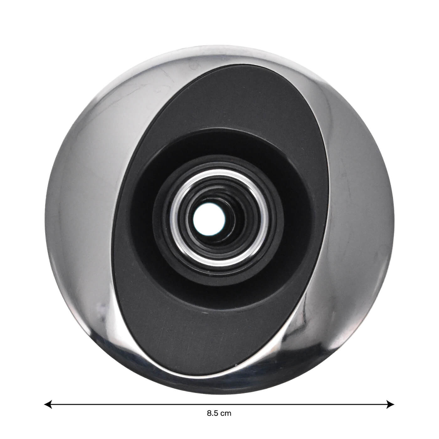 JET 3.5" DIRECTIONNEL PEIPS