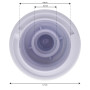 JET 3.5" DIRECTIONNEL PEIPS