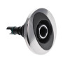 JET 3.5" DIRECTIONNEL PEIPS