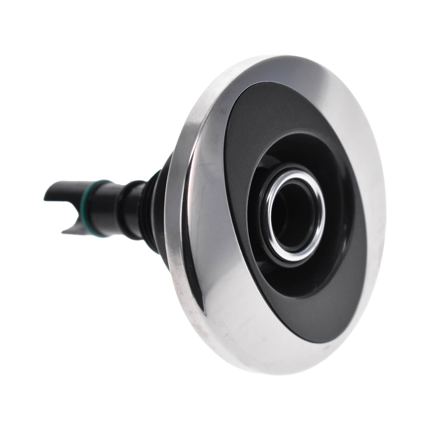 JET 3.5" DIRECTIONNEL PEIPS