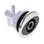 JET 3.5" DIRECTIONNEL PEIPS
