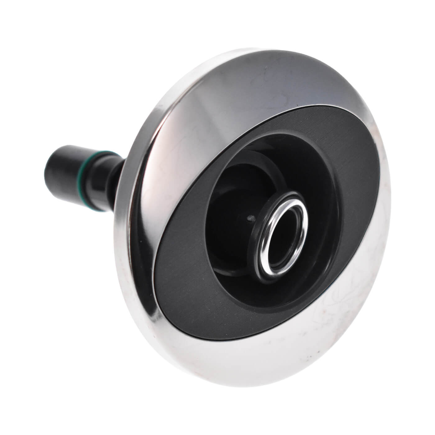 JET 3.5" ROTATIF PEIPS