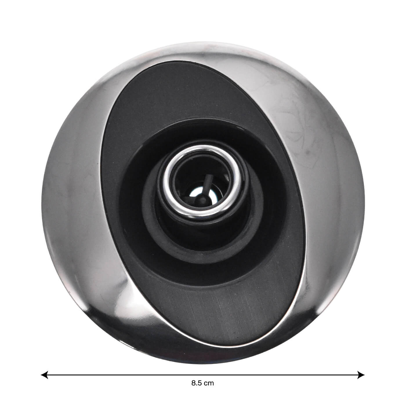 JET 3.5" ROTATIF PEIPS
