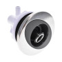 JET 3.5" ROTATIF PEIPS