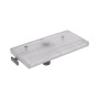 Cascade Jacuzzi ® pour série J-200 et J-300