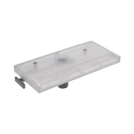 Jacuzzi® Cascade for J-200 and J-300 series