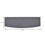 Capot de cascade 6541-061 AquaTerrace
