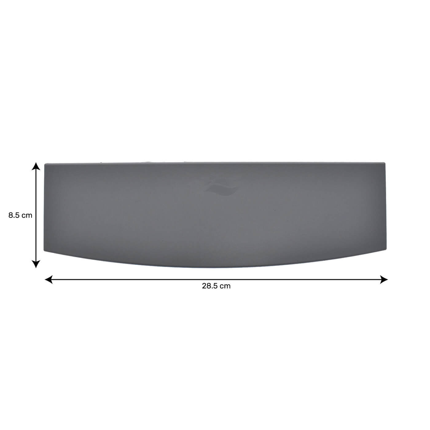 Capot de cascade 6541-061 AquaTerrace