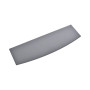 Capot de cascade 6541-061 AquaTerrace