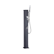 Jolly Go Solar Shower – 20 L Capacity – Poolex