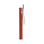 Jolly Go Solar Shower – 20 L Capacity – Poolstar