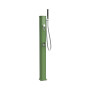 Jolly Go Solar Shower – 20 L Capacity – Poolstar