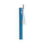 Jolly Go Solar Shower – 20 L Capacity – Poolstar